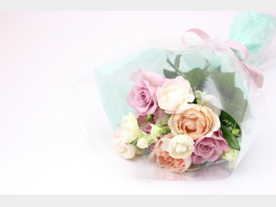 【記念日応援】