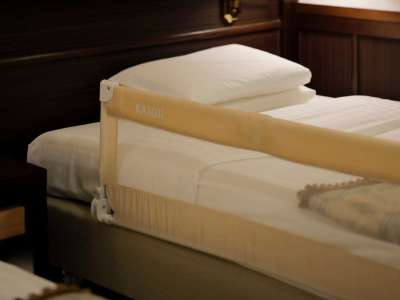 【お子様歓迎】