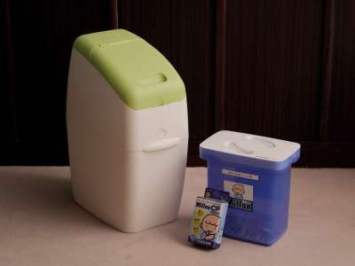 【お子様歓迎】