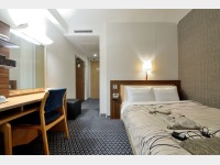 �_�u���i���j