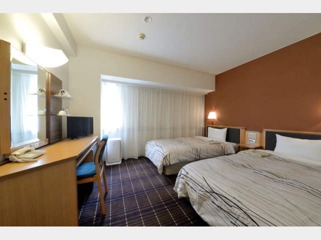 �c�C���i���j