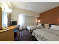 �c�C���i���j