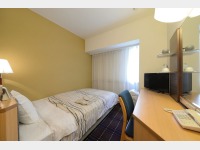 �V���O���i���j