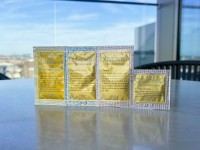 �X�L���P�A�A���j�e�B