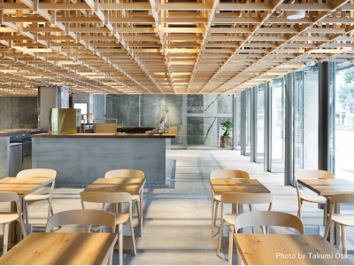 TEA SALON KISSA & Co.