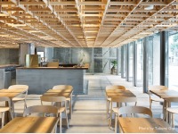 TEA SALON KISSA & Co.