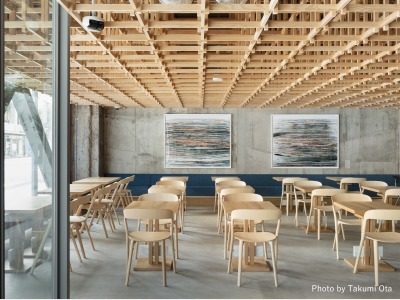 TEA SALON KISSA & Co.