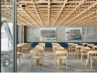 TEA SALON KISSA & Co.