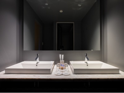 Junior Suite with Japanese-style / 59㎡