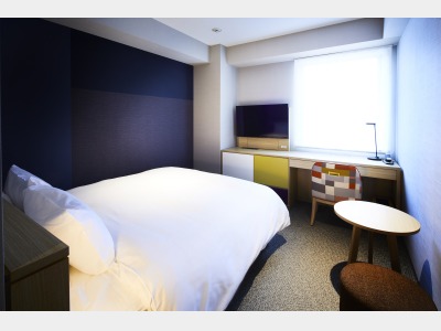 デラックスシングル（一例）