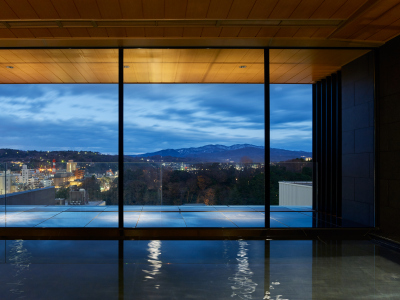 イメージ（大浴場）