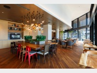 ���E���W�X�y�[�X