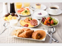 ���H�C���[�W