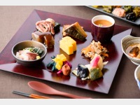 ���H�C���[�W