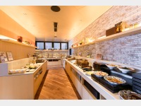 ���H�C���[�W