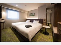 �t�H���c�@�c�C�����[���̈��