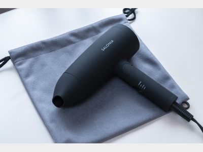 客室ドライヤー