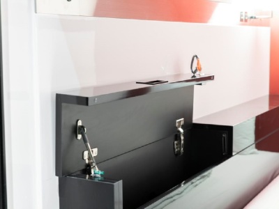 S-BOX