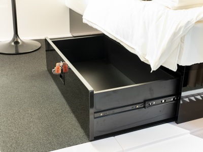 S-BOX