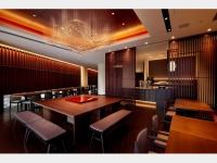 ���X�g����