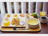 �A�}�l�N�I���W�i�����H