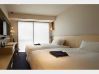 �q�����i�c�C���j