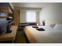 �q�����i�_�u���j