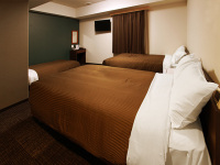 cC[+\t@xbhty120cmxbh2+\t@xbh1z