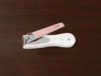 爪切り（貸出）※数量限定