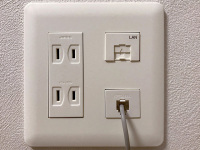 �R���Z���g�i�L��LAN�������L�j