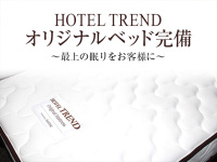 �I���W�i���x�b�h����