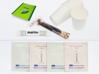 ���C�N���Ƃ��E���E���ϐ��E���t�E�C���X�^���g�R�[�q�[/����/�g��