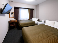 �c�C�����[���m120cm�x�b�h2��n