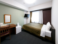 �_�u�����[���m140cm�x�b�h1��n