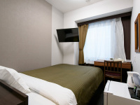 �V���O�����[���m140cm�x�b�h�~1��n