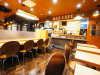 �R���[�L���O�X�y�[�X