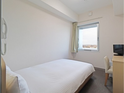 スタンダードセミダブル【ベッド幅120cm】