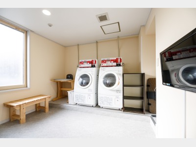ランドリー01