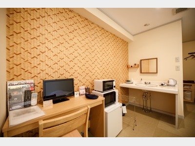 デザインルーム一例