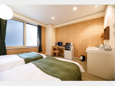 デザインルーム一例