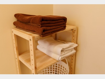 デザインルーム一例