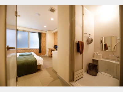 デザインルーム一例