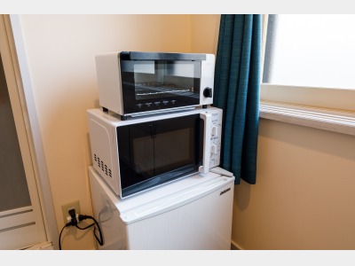 デザインルーム一例