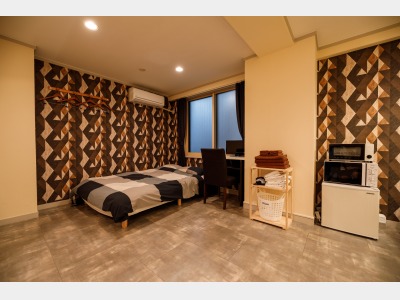 デザインルーム一例