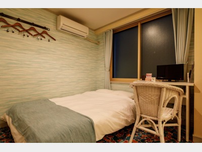 デザインルーム一例