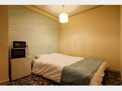 デザインルーム一例