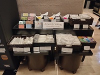 �A���j�e�B�o�C�L���O�i�C���[�W�j