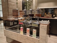 �E�F���J���h�����N�i�C���[�W�j