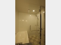 �V�����[�u�[�X�t�����j�b�g�o�X�i���f���[�g�N�C�[���A�c�C���j���