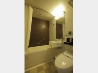 ���j�b�g�o�X�i�Z�~�_�u���j���